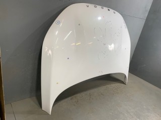 Капот, ориг. номер 553000311AADYJ, Omoda C5 2021-2025