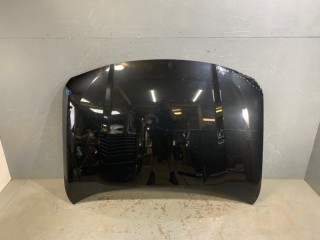 Капот, ориг. номер 41007484213, BMW X2 F39 2017-2023