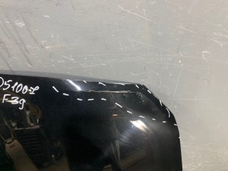 Капот, ориг. номер 41007484213, BMW X2 F39 2017-2023