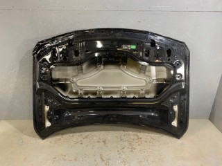 Капот, ориг. номер 41007484213, BMW X2 F39 2017-2023