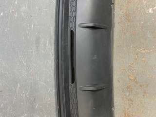 Юбка задняя, ориг. номер 2804118XST13A, Haval Jolion 2021-2024