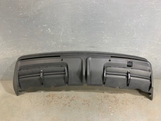 Юбка задняя, ориг. номер F162804502CA, Jetour Dashing