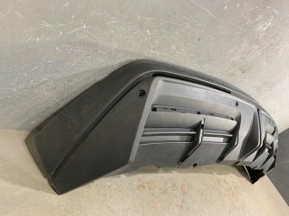 Юбка задняя, ориг. номер F162804502CA, Jetour Dashing