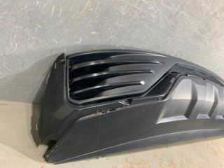 Юбка задняя, ориг. номер 6044124600, Geely Monjaro 2021-2026