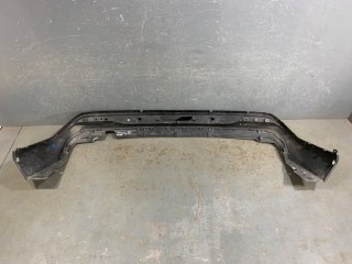 Бампер задний, ориг. номер 6608130209, Geely Cityray 2024-2026