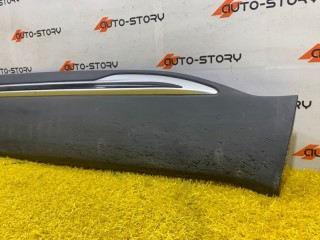 Накладка двери передней правой, ориг. номер 609000945AA, Chery Tiggo 4 Pro 2020-2026