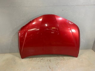 Капот, ориг. номер 5330102300, Toyota Corolla E180 2016-2019