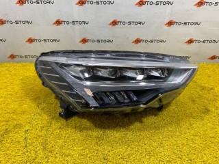 Фара правая, ориг. номер 4121105XST01A, Haval Jolion 2021-2024