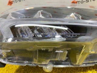 Фара правая, ориг. номер 4121105XST01A, Haval Jolion 2021-2024