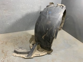 Локер передний левый, ориг. номер 5NA805911AF, Volkswagen ­Tiguan 2 2016-2021