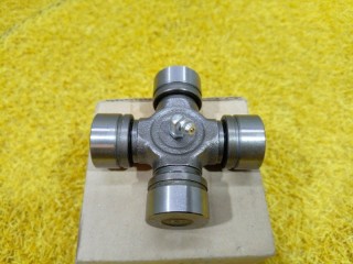 Крестовина карданного вала, ориг. номер 4915045000, Hyundai Starex H1 K0 1997-2004