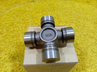 Крестовина карданного вала, ориг. номер 4915045000, Hyundai Starex H1 K0 1997-2004