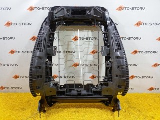 Каркас сиденья, ориг. номер A0009101303, Mercedes-Benz E-Class W213 2016-2021