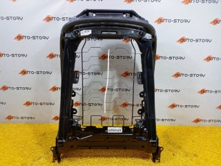 Каркас сиденья, ориг. номер A0009101303, Mercedes-Benz E-Class W213 2016-2021