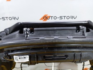 Каркас сиденья, ориг. номер A0009101303, Mercedes-Benz E-Class W213 2016-2021