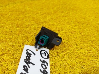 Камера, ориг. номер 8892462431, Geely Coolray 2019-2024