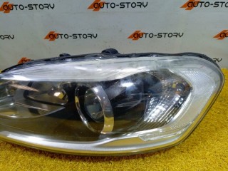 Фара левая, ориг. номер 31420257, Volvo XC60 1 2008-2013