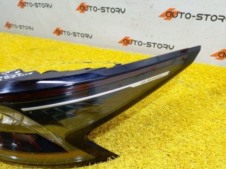 Фонарь задний наружный правый, ориг. номер 605000720AA, Chery Arrizo 8 2022-2026