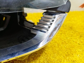 Фара правая, ориг. номер 63117489230, BMW X2 F39 2017-2023