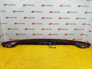 Фонарь задний, ориг. номер 92409R0010, Kia Carnival 4