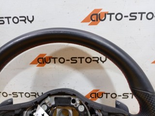 Рулевое колесо без AIR BAG, ориг. номер A00046099019E38, Mercedes-Benz A-Class W177 2018-2023