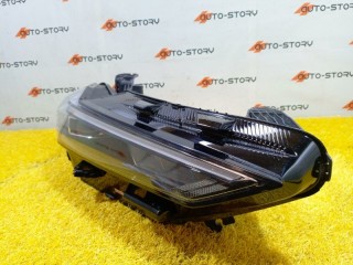 Фара правая, ориг. номер C281F2805010300AA, Changan UNI-V 2022-2026
