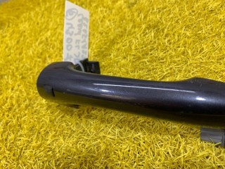 Ручка двери передней наружная левая, ориг. номер 82651A2200, Kia Ceed JD 2012-2015