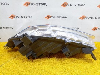 Фара правая, ориг. номер 4121101XKZ0YB, Haval M6 2 2021-2026