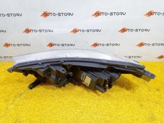 Фара правая, ориг. номер 4121101XKZ0YB, Haval M6 2 2021-2026
