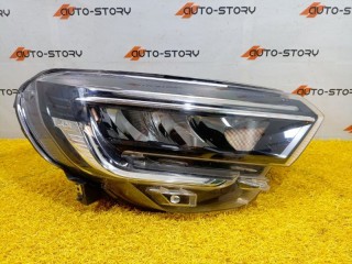 Фара правая, ориг. номер 8450043980, Lada Vesta 2015-2026