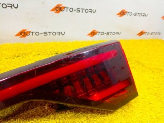 Фонарь задний внутренний правый, ориг. номер 1EA0513F0C, FAW Bestune T77 2018-2026