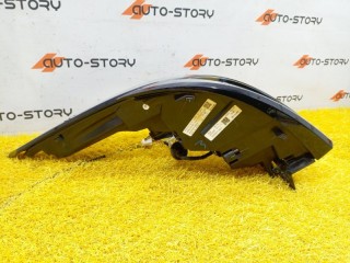 Фонарь задний наружный левый, ориг. номер 605000719AA, Chery Arrizo 8 2022-2026