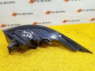 Фонарь задний наружный левый, ориг. номер 605000719AA, Chery Arrizo 8 2022-2026