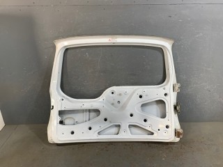 Дверь багажника, ориг. номер 21230630001881, Lada Niva Travel 2020-2026