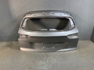 Дверь багажника, ориг. номер 6301600XST11AD, Haval Jolion 2021-2024