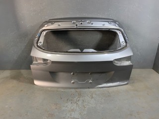 Дверь багажника, ориг. номер 6301600XST11AD, Haval Jolion 2021-2024