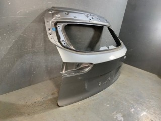 Дверь багажника, ориг. номер 6301600XST11AD, Haval Jolion 2021-2024