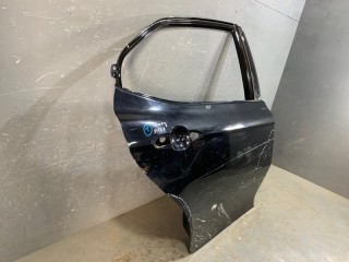 Дверь задняя правая, ориг. номер 6700306320, Toyota Camry V70