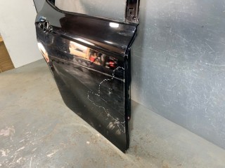 Дверь задняя правая, ориг. номер 6700306320, Toyota Camry V70