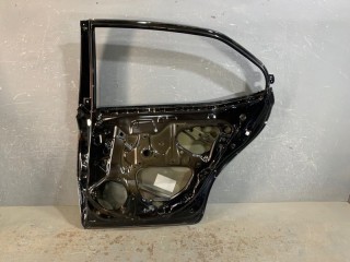 Дверь задняя правая, ориг. номер 6700306320, Toyota Camry V70