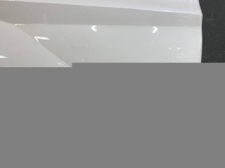 Дверь задняя правая, ориг. номер 77004N9000, Hyundai Tucson NX4