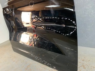 Дверь передняя правая, ориг. номер 6101200AST10AD, Haval Jolion 2021-2024