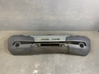 Бампер передний, ориг. номер 212302803015550, Chevrolet Niva 2002-2009