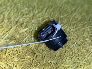 Датчик парковки, ориг. номер 8891791424, Geely ATLAS 2 2023-2026
