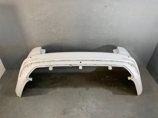 Бампер задний, ориг. номер 6044131600, Geely Emgrand SS11 2021-2026