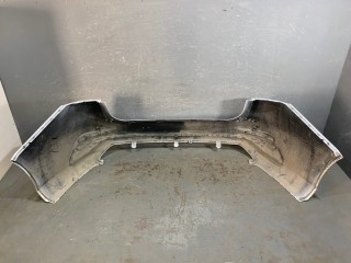 Бампер задний, ориг. номер 6044131600, Geely Emgrand SS11 2021-2026