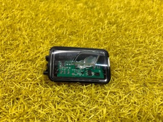 Фонарь подсветки двери, ориг. номер 5NA945292, Volkswagen ­Tiguan 2 2016-2021