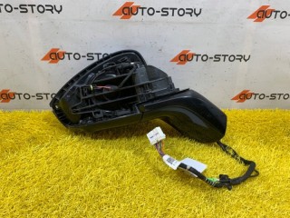 Зеркало правое электрическое, ориг. номер 601000431AABCE, Omoda C5 2021-2025