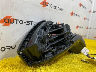 Зеркало правое электрическое, ориг. номер 601000431AABCE, Omoda C5 2021-2025