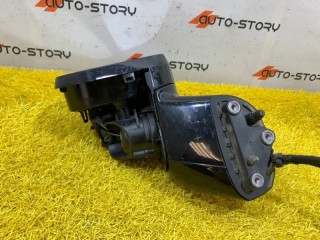 Зеркало правое электрическое, ориг. номер 601000431AABCE, Omoda C5 2021-2025